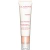 CLARINS Calm-Essentiel Gel Anti-rougeurs Idratante Anti-Rossori 30 ml