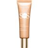 CLARINS SOS Primer Camoufle les Imperfections Anti-Imperfezioni Illuminante 30ml