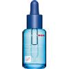 Clarins ClarinsMen Huile Rasage + Barbe 30 ml Lenitivo Ammorbidente Fortificante Olio