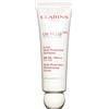 CLARINS UV Plus 5P Anti-Pollution Écran Multi-Protection Hydratant SPF50 50ml