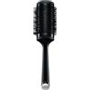 ghd The Blow Dryer Ceramic Radial Size 4 Spazzola Capelli Molto Lunghi