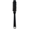 ghd The Blow Dryer Ceramic Radial Size 1 Spazzola Capelli Corti Frangie