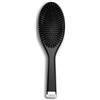 ghd The Dresser Oval Dressing Brush Setole in Nylon Antistatico