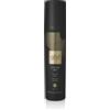 ghd Curl Ever After Termoprotettore Ricci Lunga Tenuta 120 ml