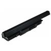 2 POWER 2POWER MAIN BATTERY PACK 11.1V 6600