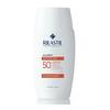 Rilastil sun system allergy 50+ 50 ml