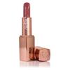 Bionike Defence Color creamy velvet 112 myrtille