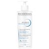 Bioderma Atoderm Intensive Gel-crème Gel Crema Ultra Lenitivo Pelle Atopica 500ml