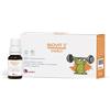 Biovit 3 Energy Integratore Tonificante 10 Flaconcini