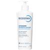Bioderma Atoderm Intensive Baume Balsamo Ultra Lenitivo Pelle Atopica 500ml