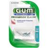Gum Proxabrush 614 Scovolini 8 Pezzi