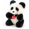 Trudi Peluche Panda 29005 di Trudi