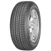 GOODYEAR EAGLE F1 ASYMMETRIC SUV AT XL FP J LR 235/60 R18 107V TL M+S