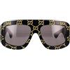 Gucci Occhiali da Sole Gucci GG0983S 004