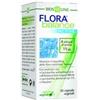 FLORA BALANCE Florabalance active 30cps