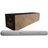 VeraTech KRAY42ES - KEY AUTOMATION KIT per l'automazione di cancelli a battente con ante fino a 4m (AUTOMAZIONE)