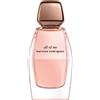 all of me Narciso Rodriguez All of me 150 ML REFILL
