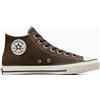 All Star CONS Chuck Taylor All Star Pro Classic Suede