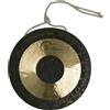 Dream Gong Chau Black Dot da 12