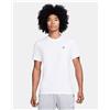 Nike Force M - Maglia Basket - Uomo