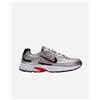 Nike Initiator M - Scarpe Sneakers - Uomo