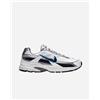 Nike Initiator M - Scarpe Sneakers - Uomo - Bianco