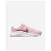 Nike Legend Essential 3 W - Scarpe Training - Donna