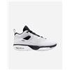 Nike Jordan Stay Loyal 3 M - Scarpe Sneakers - Uomo