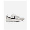 Nike Air Pegasus '89 G M - Scarpe Sneakers - Uomo