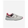 Nike Air Pegasus '89 G M - Scarpe Sneakers - Uomo