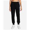 Nike Cuffs Phoenix W - Pantalone - Donna