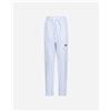 Fila Candy Pop Collection Jr - Pantalone - Bianco