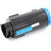 XEROX TONER COMPATIBILE PER XEROX VERSALINK C500 106R03873 (Versione Alta Capacit�) CIANO