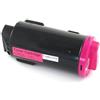 XEROX TONER COMPATIBILE PER XEROX VERSALINK C500 106R03874 (Versione Alta Capacit�) MAGENTA