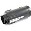 XEROX TONER COMPATIBILE PER XEROX VERSALINK C500 106R03876 (Versione Alta Capacit�) NERO
