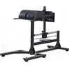 Toorx Panca GHD Crossfit Toorx WBX 300 professional