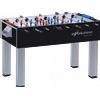 Garlando Calciobalilla Garlando F-200 EVOLUTION - aste passanti