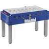Garlando Calciobalilla Garlando CLASS WEATHERPROOF - aste passanti