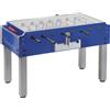 Garlando Calciobalilla Garlando CLASS WEATHERPROOF - aste rientranti