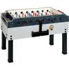 Garlando Calciobalilla Garlando OLYMPIC OUTDOOR - aste passanti