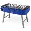 Fas Calciobalilla Fas FUN blu - aste passanti