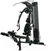 Inspire Fitness Stazione Multifunzione Inspire M2