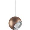 LODES Spider Sospensione LED