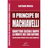 Ass. Culturale Il Foglio «Il Principe» di Machiavelli quattro secoli dopo la morte del suo autore