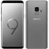 Samsung Galaxy S9 G960U SIM FREE Senza Contratto Fabbrica Sbloccato Smartphone