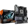 ‎Gigabyte Gigabyte B650 EAGLE AX Motherboard - Supports AMD Ryzen 7000 CPUs, 12+2+2 Phases