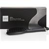 ghd Glide Black Duo-Setole in Ceramica 185°C