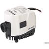 Pompa automatica sahara s1100 12v