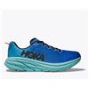 HOKA ONE ONE RINCON 3 - VSW