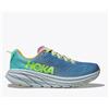 HOKA ONE ONE RINCON 3 W - DDL